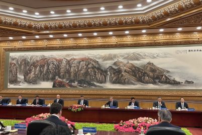 chinas-xi-calls-on-top-executives-to-help-uphold-global-order-as-trade-tensions-with-u-s-rise-scaled.jpg