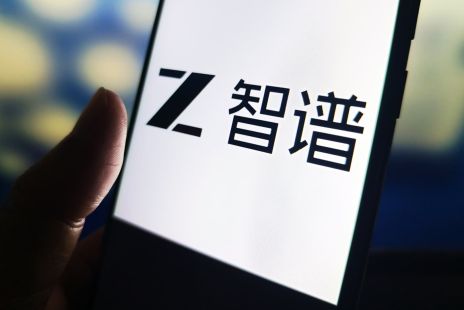 chinese-ai-chips-propel-zais-8-surge-amid-domestic-tech-drive.jpg