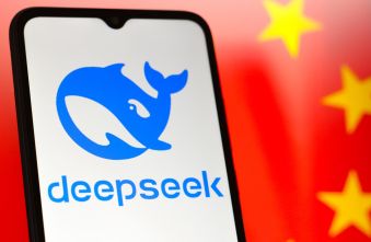 chinese-ai-models-a-global-surge-and-the-washington-innovation-challenge.jpg