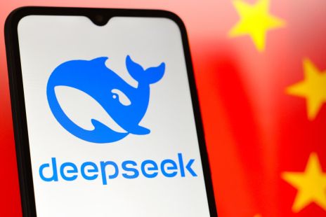 chinese-ai-models-a-global-surge-and-the-washington-innovation-challenge.jpg