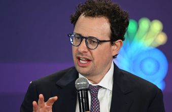 chinese-ai-models-us-crackdown-ignites-global-race-for-ai-dominance.jpg