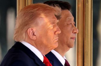 chinese-automakers-a-warning-for-the-us-auto-industrys-future.jpg