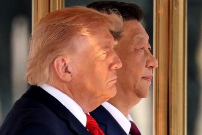 chinese-automakers-a-warning-for-the-us-auto-industrys-future.jpg