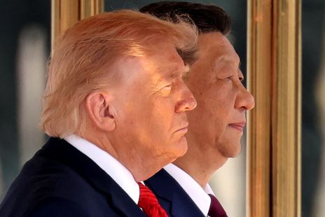 chinese-automakers-a-warning-for-the-us-auto-industrys-future.jpg