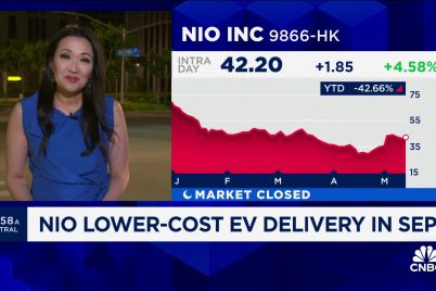 chinese-electric-car-company-nio-to-enter-middle-east-this-year-amid-global-expansion-by-peers.jpg