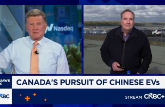 chinese-evs-are-coming-to-canada-and-some-dealers-cant-wait-to-sell-them.jpg