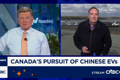 chinese-evs-are-coming-to-canada-and-some-dealers-cant-wait-to-sell-them.jpg