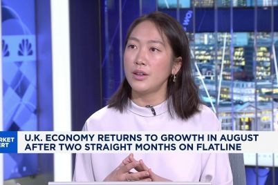 chinese-finance-minister-hints-at-increasing-the-deficit-at-highly-anticipated-briefing.jpg