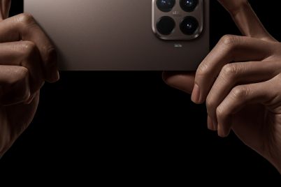 chinese-giant-xiaomi-challenges-samsung-with-new-smartphones-and-appliances-scaled.jpg