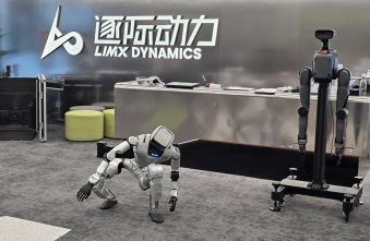 chinese-humanoid-ipos-surge-a-new-growth-frontier-in-embodied-ai.jpg