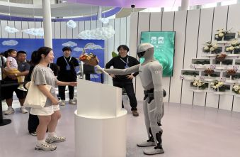 chinese-humanoid-robots-volatility-and-valuation-obstacles-emerge.jpg