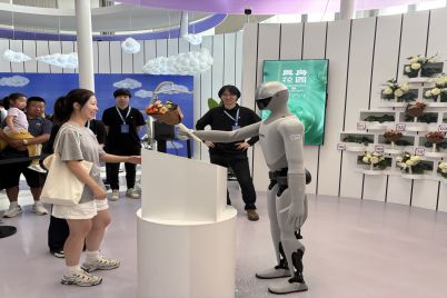 chinese-humanoid-robots-volatility-and-valuation-obstacles-emerge.jpg