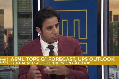 chip-giant-asml-raises-2026-guidance-as-ai-semiconductor-demand-stays-strong.jpg