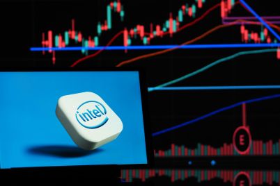 chip-stocks-q3-dive-a-reality-check-for-the-ai-rally.jpg