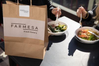 chipotle-abandons-farmesa-fresh-eatery-spinoff-after-ghost-kitchen-closes.jpg