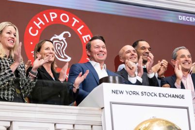 chipotle-is-about-to-report-earnings-heres-what-to-expect.jpg