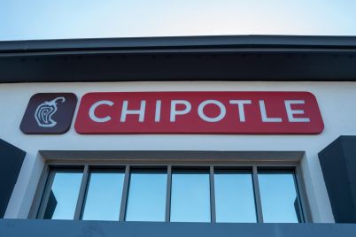 chipotle-mexico-expansion-a-strategic-growth-chapter-unfolds.jpg