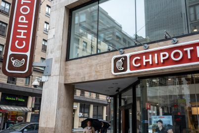chipotle-stock-tumbles-9-after-chain-cuts-same-store-sales-forecast-scaled.jpg