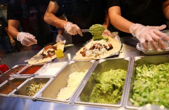 chipotle-warning-salmonella-outbreak-link-rattles-stock.jpg