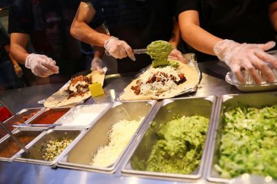 chipotle-warning-salmonella-outbreak-link-rattles-stock.jpg