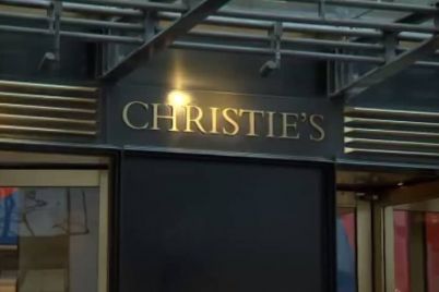 christies-just-sold-a-rothko-painting-for-100-million-in-a-secret-sale-here-are-the-details.jpg