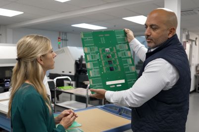 circuit-boards-national-security-risks-innovation-drive-500-growth-for-ttmi.jpg