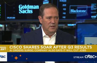 cisco-ceo-says-tech-is-entering-a-networking-supercycle-as-stock-pops-13-on-strong-ai-demand.jpg