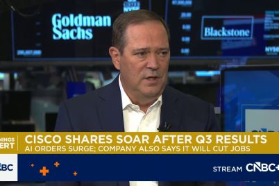 cisco-ceo-says-tech-is-entering-a-networking-supercycle-as-stock-pops-15-on-strong-ai-demand.jpg