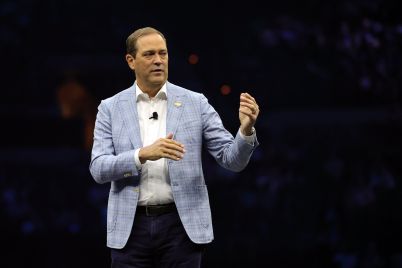 cisco-shares-slide-after-earnings-fail-to-wow-the-street-heres-our-plan-for-the-stock.jpg