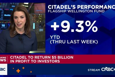 citadel-to-return-5-billion-in-profit-to-investors-source-says.jpg