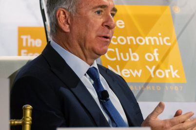 citadels-ken-griffin-says-trumps-tariffs-could-lead-to-crony-capitalism-scaled.jpg