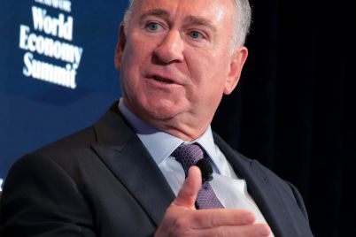 citadels-ken-griffin-warns-trump-about-tarnishing-the-brand-of-u-s-treasurys-scaled.jpg