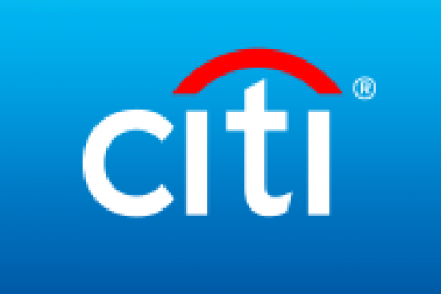 citi-predicts-downward-revision-in-employment-data-expects-fed-rate-cut.png