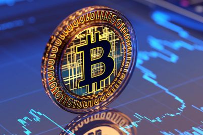 citi-says-bitcoins-drop-is-flashing-a-warning-sign-for-stocks.jpg