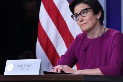 citigroup-ceo-jane-fraser-faces-disgruntled-employees-regulators-demands-in-difficult-first-year-scaled.jpg