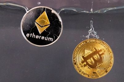 citigroup-lifts-ether-outlook-trims-bitcoin-view-on-shifting-investor-flows.jpg