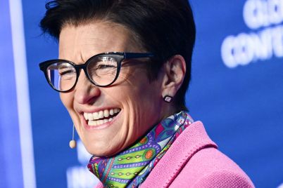 citigroup-tops-estimates-for-first-quarter-revenue-helped-by-trading-results-scaled.jpg