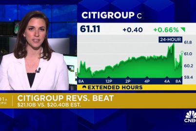 citigroup-tops-estimates-for-first-quarter-revenue-on-better-than-expected-wall-street-results.jpg
