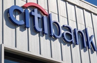 citigroup-trump-boost-analyzing-the-rally-amidst-market-downturn.jpg