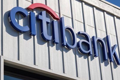 citigroup-trump-boost-analyzing-the-rally-amidst-market-downturn.jpg