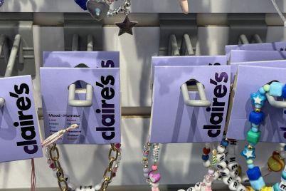 claires-sells-most-of-its-north-american-business-after-filing-for-bankruptcy-protection-scaled.jpg