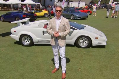 classic-car-sales-stall-in-monterey-auctions-as-new-generation-takes-charge.jpg