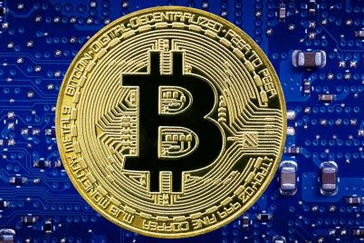 cleanspark-jumps-on-ai-expansion-bitcoin-price-looks-to-rebound.jpg