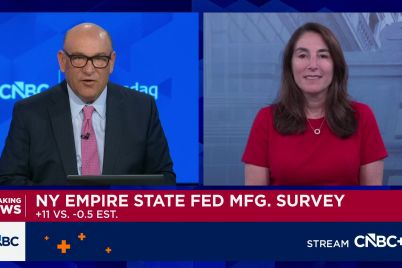 cleveland-fed-president-hammack-expects-interest-rates-to-stay-on-hold-for-a-good-while.jpg