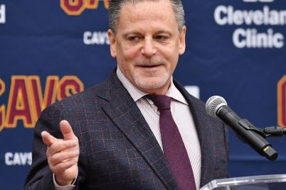 cleveland-launches-formal-bid-for-a-wnba-team-scaled.jpg