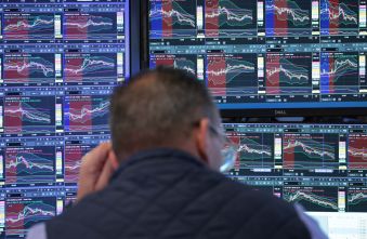 clo-etfs-yield-opportunities-emerge-amidst-persistent-rate-uncertainty.jpg