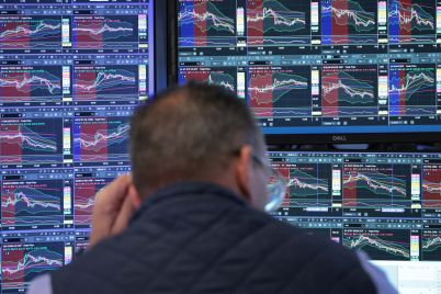 clo-etfs-yield-opportunities-emerge-amidst-persistent-rate-uncertainty.jpg