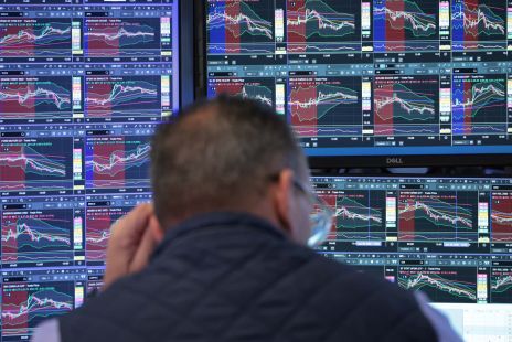 clo-etfs-yield-opportunities-emerge-amidst-persistent-rate-uncertainty.jpg