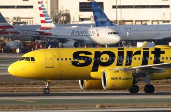 clock-ticks-on-spirit-airlines-as-bondholders-weigh-trump-bailout-heres-what-could-happen-next.jpg