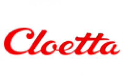cloetta-ab-cloef-q2-2024-earnings-call-transcript-highlights-record-profit-and-strong.png